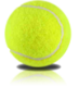 Tennishalle Kirchbichl